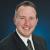 Ken Crotts & Company, Managing Broker in Maple Valley, WA