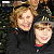 Eileen Quackenbush