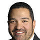 Angel Miguel Ochoa, Broker in El Paso, TX