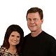 Todd & Maria Moore