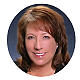 Claudia Noble, Agent in Woodbury, MN