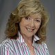 Marcella Briggs