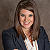 Elexsis Mccarthy, Broker in Phoenix, AZ