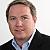 Patrick Carr, Real Estate Pro in Jersey City, NJ