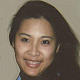 Penny Jones, Agent in Houston, TX
