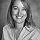 Margaret Sch, Real Estate Pro in Collegeville, PA