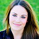 Jennifer Bialowas, Agent in Scottsdale, AZ