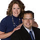 Brad & Jill Lacher