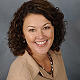 Sharon Bacchetta, Agent in Costa Mesa, CA
