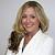 , Real Estate Agent in Kenosha