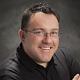 Tim Brown, REALTOR, BROKER, Broker in Charlotte, NC
