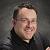 Tim Brown, REALTOR...