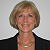 Peg LoPresto