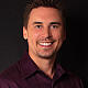 Steve Dawson, Agent in Walnut Creek, CA