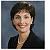 Elisa Spence, Vice President, Realtor