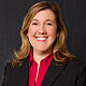 Laura DeStefano, Agent in 01886