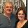 Al Premuto Or, Real Estate Pro in Hawley, PA
