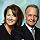 Michele Schl, Real Estate Pro in McKinney, TX