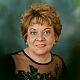 Marsha Anderson