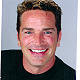 Thom J Fox, Agent in Fort Lauderdale, FL