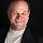 Mark C Munro, Real Estate Pro in Westminster, CO