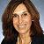 Lynn Brock, Real Estate Pro in Tampa, FL