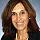 Lynn Brock, Real Estate Pro in Tampa, FL
