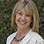, Real Estate Agent in Westlake Village