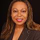 Catherine Ilongo-210-526-0449, Agent in 78249