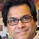 Paul D'Souza