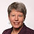 , Broker in Canby