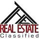 therealestateclassified
