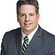 Mark Hand, Agent in Boston, MA
