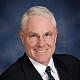 Peter Mckee, Agent in Delmar, NY
