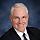 Peter Mckee, Real Estate Pro in Delmar, NY