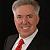 Jay Narey, Real Estate Pro in Dallas, TX