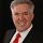 Jay Narey, Real Estate Pro in Dallas, TX