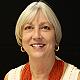 Barbara Miller, Broker in Gainesville, FL
