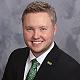 Jack Brown, Agent in Ann Arbor, MI