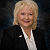 Amy Lantz