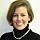Amy Smoak, Real Estate Pro in West Columbia, SC