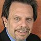 Howard Kaminowitz, Broker in New Hyde Park, NY