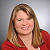 Julie Boyce, Agent in Lafayette, IN