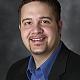 Dave Maloy, Agent in Omaha, NE