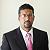 Attorney Ranj, Real Estate Pro in Chicago, IL