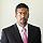 Attorney Ranj, Real Estate Pro in Chicago, IL