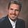 Rick Stouffer, Real Estate Pro in Fort Collins, CO