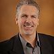 Rick Stouffer
