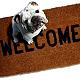 Owner Finance Atlanta, Real Estate Professional in Atlanta, GA