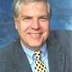 Thomas Williams (202) 552-5611, Agent in Washington, DC